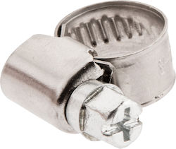Topex Hose Accessory 37D502