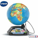 Vtech Educational Toy Knowledge