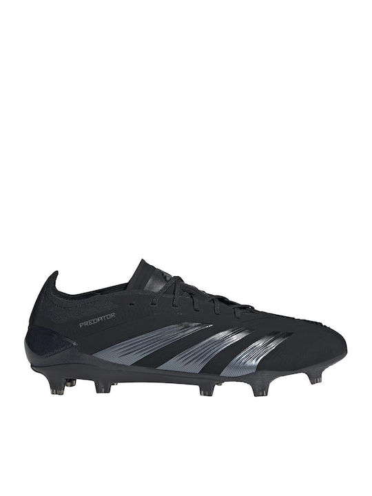 adidas Predator Elite Pantofi de Fotbal cu cram...