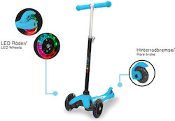 Jamara KickLight Jamara KickLight