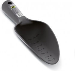 Prosperplast Hand Shovel with Handle STAB-103817