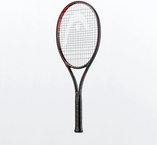 Head Prestige Mp 2022 Ρακέτα Τένις με Πλέγμα