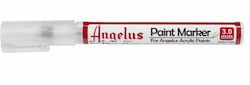 Angelus Paint Marker