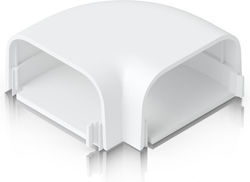 Ubiquiti UACC-CRE Кабелен Протектор