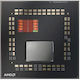 AMD Ryzen 7 5700X3D 3GHz Processor 8 Core for Socket AM4 Tray