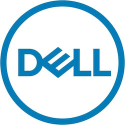 Dell Τροφοδοτικό 450-AIYX