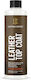 Leather Expert Liquid Protection for Leather Car Parts 250ml