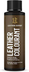 Leather Expert Lichid Curățare pentru Jante Auto 50ml Leather Expert Lichid Curățare pentru Jante Auto 50ml