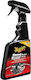 Meguiar's Engine Clean Спрей Почистване / Защита за Гуми и Дискове на Автомобил 450мл
