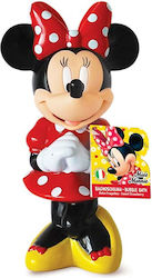 Disney Minnie Mouse Kinder Shampoos & Duschgele 200ml