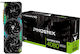 Gainward GeForce RTX 4080 Super 16GB GDDR6X Phoenix Graphics Card