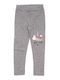 Colant Copii Lung Sleepy Grey