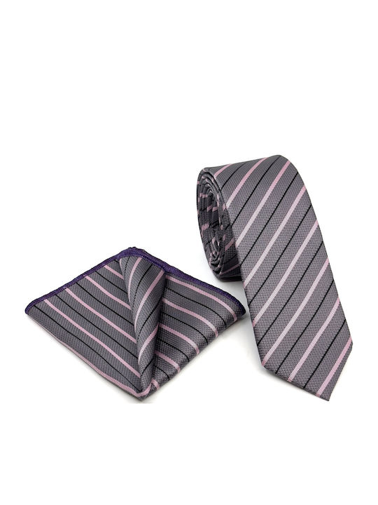 Legend Accessories L050285 Legend Accessories L050285