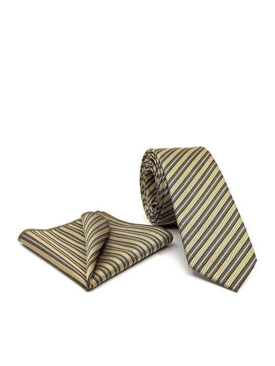 Legend Accessories Legend Accessories Herren Kr...