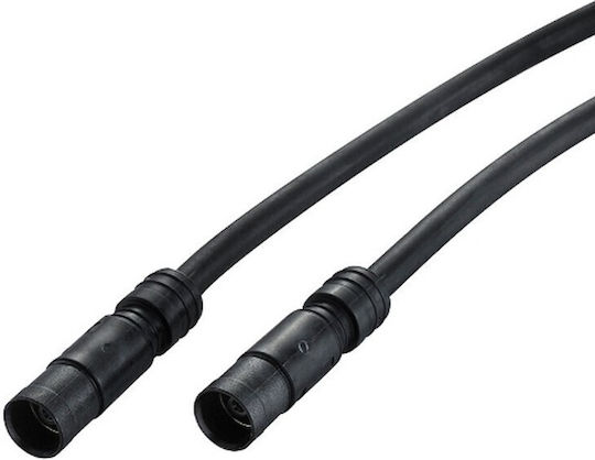 Shimano Ew-sd50 Резервни части за велосипед