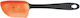 Fiskars Silicone Maryse Spatula 9cm