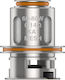 Geek Vape Αντιστάση Ηλεκτρονικών Τσιγάρων 0.14ohm (DL)