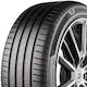 Bridgestone Turanza 6 205/55R16 91V Лято Гума