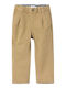 Name It Kids Trousers BEZ