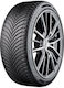 Bridgestone Turanza All 215/45R16 90V XL Anvelopă 4 Anotimpuri pentru Autoturism de Pasageri