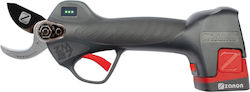 Zanon ZM-27 Battery Pruner 14.4V Brushless Zanon ZM-27 Battery Pruner 14.4V Brushless