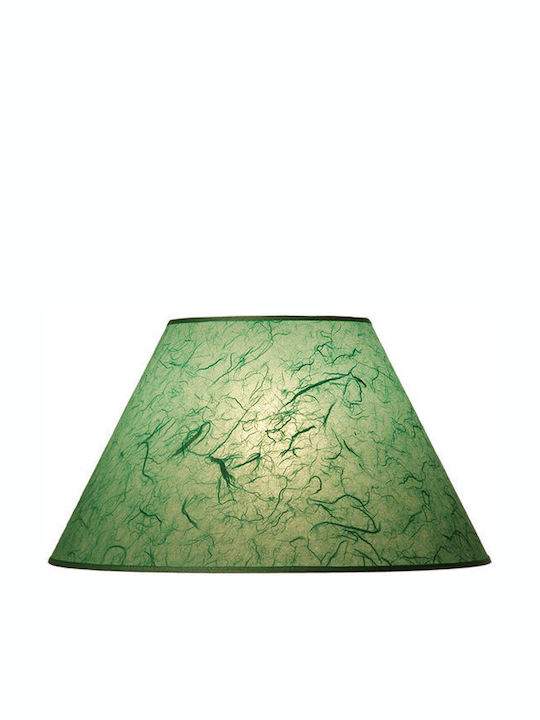 Starlight Conical Lamp Shade Veraman with Diame...