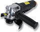 Beta 019360025 Winkelschleifer 125mm Elektrisch 660W