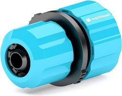 Cellfast 53-110 Irrigation Connector 101.6mm