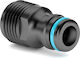 Cellfast 53-230 Σύνδεσμος Ποτίσματος 13mm