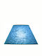 Starlight Conical Lamp Shade Ciell with Diameter 30cm