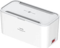 Ldnio Cable Box TS04195 1τμχ