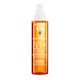 Vichy Capital Soleil Cell Protect Invisible Αδιάβροχο Αντηλιακό Λάδι Προσώπου & Σώματος SPF50 σε Spray 200ml