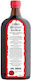 Parapharm Dr Racz Swedish Drops Memory and Focus Supplement 500ml