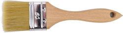 AWTools Πινέλο Βαφής Ίσιο 50mm
