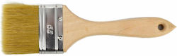 AWTools Πινέλο Βαφής Ίσιο 63mm