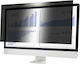 Gearlab Gearlab Privacy Computer Screen Filter 21.5 Inch 16:9