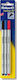 Herlitz Drawing Markers 4mm 3pcs