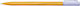 Rystor Zeichenmarker 0.4mm Lilac