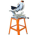 Miter Saws