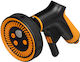 Fiskars Wasserpistole Mit 2 Funktionen
