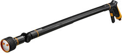 Fiskars Pistol Cu Presiune 1065488