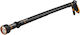 Fiskars Wasserpistole/Spritzdüse 1065488