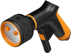 Fiskars Wasserpistole Mit 2 Funktionen 1065483 Fiskars Wasserpistole Mit 2 Funktionen 1065483