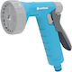 Cellfast Wasserpistole 2 Funktionen 50-738