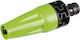 Cellfast Water Gun 2 Functions 54-300