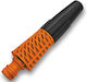 Bradas Water Launcher 2 Functions ECO-PWB4710L