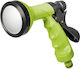 Cellfast Water Gun 52-420