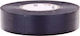 BBC Cellpack Isolierband Schwarz