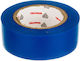 BBC Cellpack Isolierband Blau