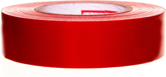 Erko Isolierband Rot